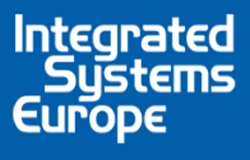 2019年荷兰ISE显示集成系统及设备展览会