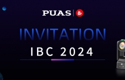 IBC2024开展在即，普奥视即将亮相并展示前沿技术