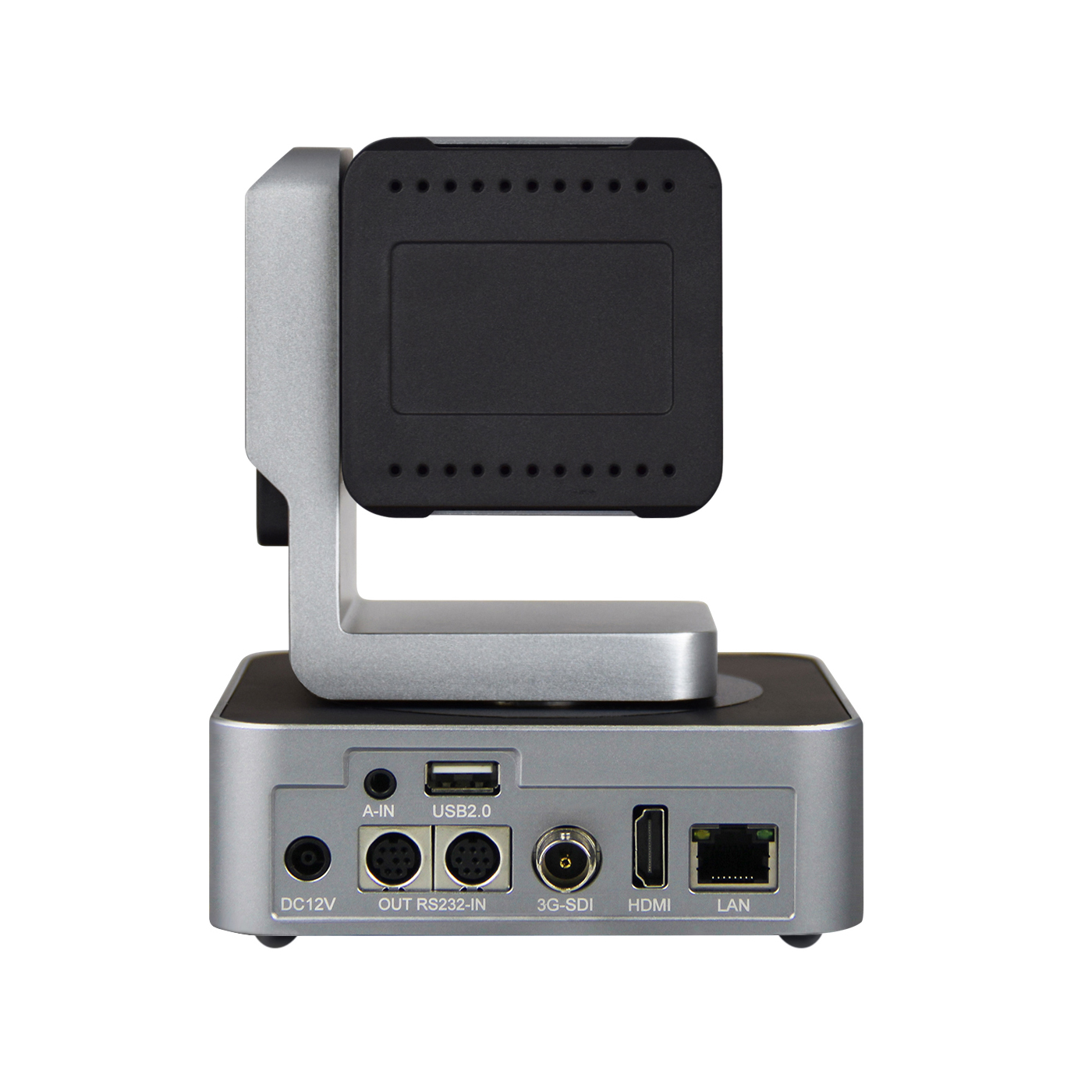 20x Hd Video Conference & Live Streaming & Brodcasting Camera 