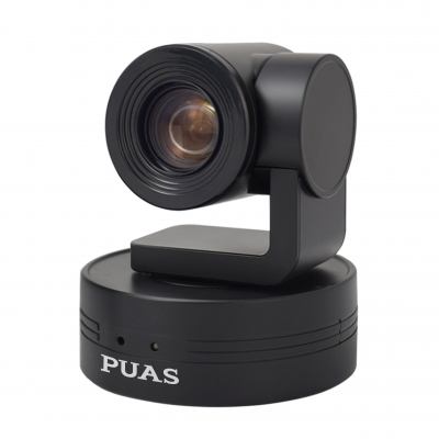 PUS-U210 USB2.0高清彩色摄像机
