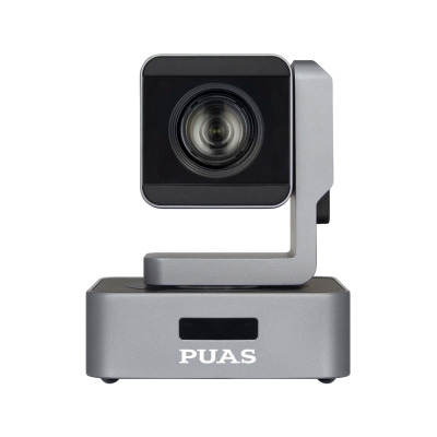 PUS-HD500 高清彩色摄像机