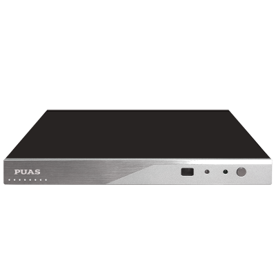 PUS-MT3000 HD Video Conference Terminal