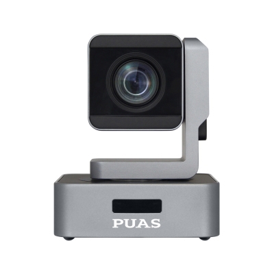 PUS-HD500U高清视频会议摄像机