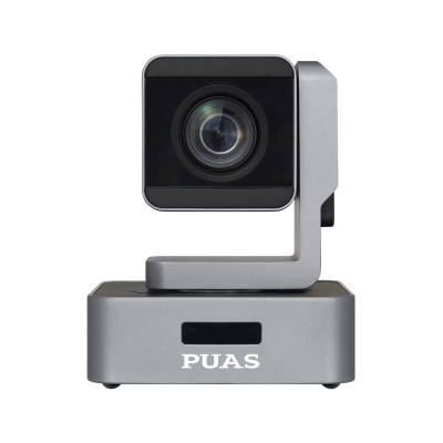 PUS-U510 USB2.0高清彩色摄像机