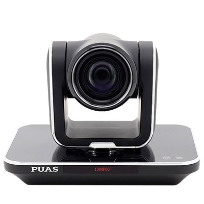 PUS-HD300B 高清彩色摄像机