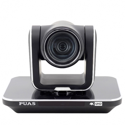 PUS-UHD320  4K PRO广播级高清视频摄像机
