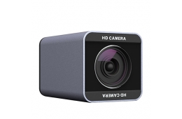 PUS-HD100一体化高清彩色摄像机