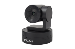 PUS-U20F USB2.0高清彩色摄像机