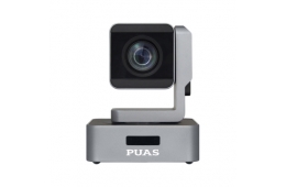PUS-HD500U高清视频会议摄像机