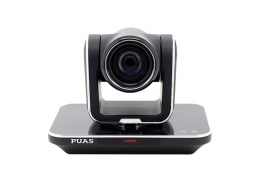 PUS-HD300B 高清彩色摄像机