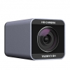 PUS-HD100一体化高清彩色摄像机
