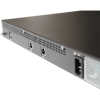 PUS-MCU8300高清视频会议服务器