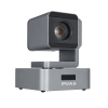 PUS-HD500SL Series Professional Full-HD Economical Video PTZ Camera