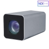 PUS-B200N/B300N 一体化高清彩色摄像机