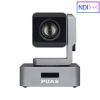 PUS-HD500BN系列 专业高清视频会议PTZ摄像机