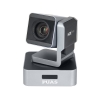PUS-HD500UN系列 专业高清视频会议PTZ摄像机