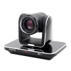 PUS-HD300UN系列 专业高清视频会议PTZ摄像机