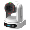 PUS-UHD720  Professional 4K60 Ultra HD Broadcast PTZ Camera