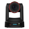 PUS-UHD720  Professional 4K60 Ultra HD Broadcast PTZ Camera