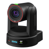 PUS-UHD720  Professional 4K60 Ultra HD Broadcast PTZ Camera