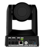PUS-UHD720  Professional 4K60 Ultra HD Broadcast PTZ Camera