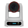 PUS-UHD720  Professional 4K60 Ultra HD Broadcast PTZ Camera